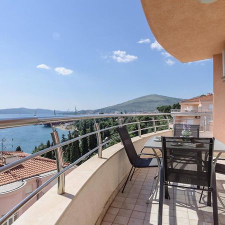 Apartment Marijana Trogir Exterior photo