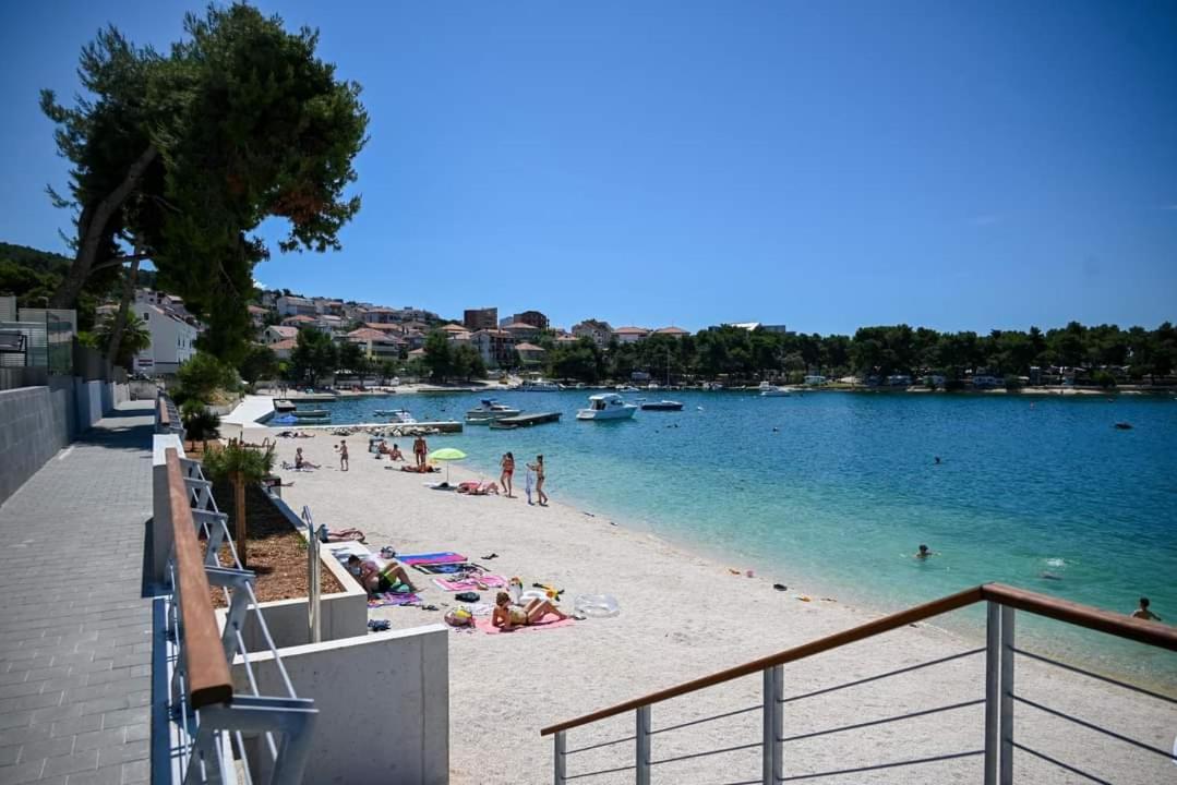 Apartment Marijana Trogir Room photo